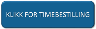 Knapp-timebestilling